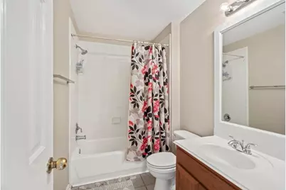 235 Magnolia Way, League City, TX 77573 - Photo 16