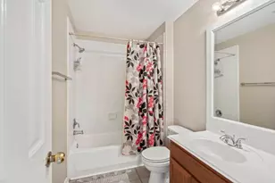 235 Magnolia Way, League City, TX 77573 - Photo 16