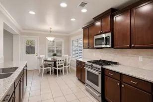 235 Magnolia Way, League City, TX 77573 - Photo 8