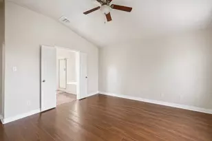 235 Magnolia Way, League City, TX 77573 - Photo 12