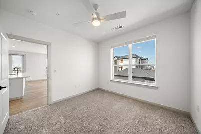 29655 Jordan Ranch Blvd #B2, Brookshire, TX 77423 - Photo 4