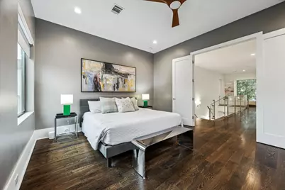 1010 Waltway Drive, Houston, TX 77008 - Photo 26