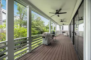 1010 Waltway Dr, Houston, TX 77008 - Photo 44