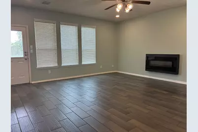 29310 Fair Sky Trail, Spring, TX 77386 - Photo 6