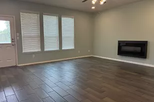 29310 Fair Sky Trl, Spring, TX 77386 - Photo 6