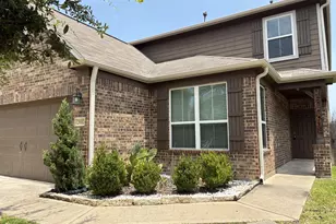 29310 Fair Sky Trl, Spring, TX 77386 - Photo 2