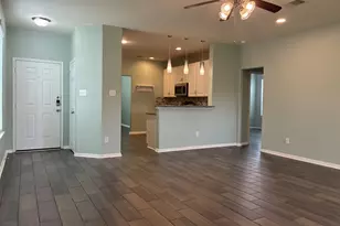 29310 Fair Sky Trl, Spring, TX 77386 - Photo 4