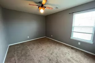 29310 Fair Sky Trl, Spring, TX 77386 - Photo 22