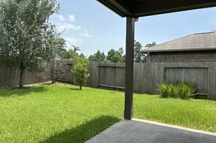 29310 Fair Sky Trl, Spring, TX 77386 - Photo 26