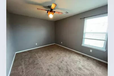 29310 Fair Sky Trail, Spring, TX 77386 - Photo 22