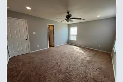 29310 Fair Sky Trail, Spring, TX 77386 - Photo 18