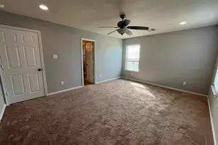 29310 Fair Sky Trl, Spring, TX 77386 - Photo 18