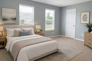 29310 Fair Sky Trl, Spring, TX 77386 - Photo 16