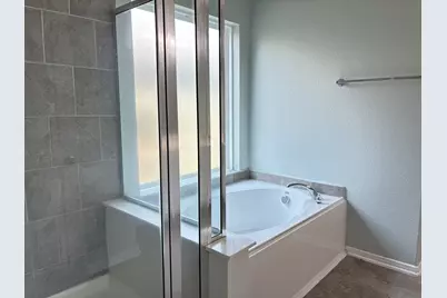 29310 Fair Sky Trail, Spring, TX 77386 - Photo 12
