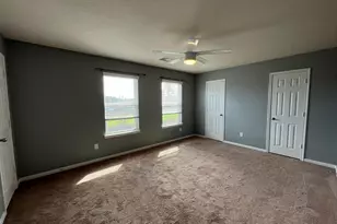 29310 Fair Sky Trl, Spring, TX 77386 - Photo 16