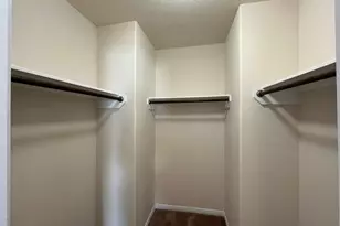 29310 Fair Sky Trl, Spring, TX 77386 - Photo 24