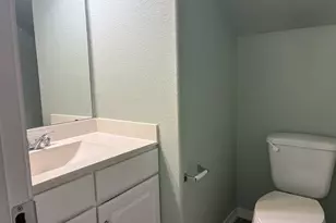 29310 Fair Sky Trl, Spring, TX 77386 - Photo 10