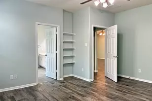 29310 Fair Sky Trl, Spring, TX 77386 - Photo 12