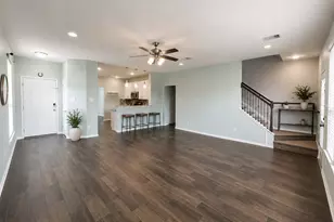 29310 Fair Sky Trl, Spring, TX 77386 - Photo 6