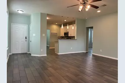 29310 Fair Sky Trail, Spring, TX 77386 - Photo 4