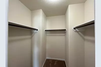 29310 Fair Sky Trail, Spring, TX 77386 - Photo 24