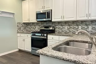29310 Fair Sky Trl, Spring, TX 77386 - Photo 8