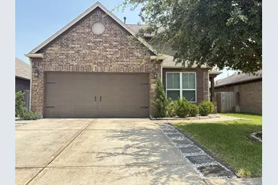 29310 Fair Sky Trail, Spring, TX 77386 - Photo 2