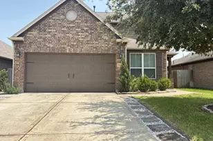 29310 Fair Sky Trl, Spring, TX 77386 - Photo 2