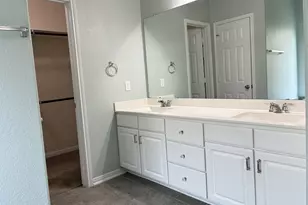 29310 Fair Sky Trl, Spring, TX 77386 - Photo 14