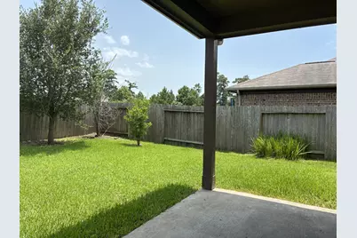 29310 Fair Sky Trail, Spring, TX 77386 - Photo 26