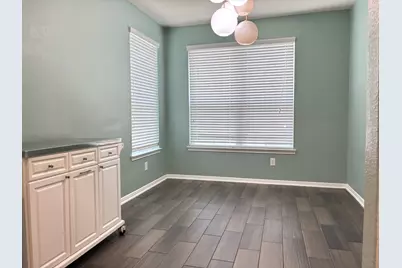 29310 Fair Sky Trail, Spring, TX 77386 - Photo 8