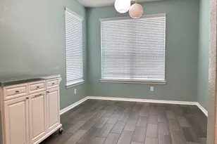 29310 Fair Sky Trl, Spring, TX 77386 - Photo 8