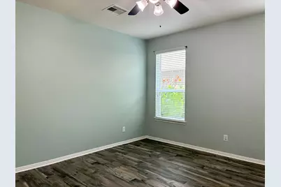 29310 Fair Sky Trail, Spring, TX 77386 - Photo 10