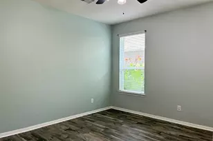 29310 Fair Sky Trl, Spring, TX 77386 - Photo 10