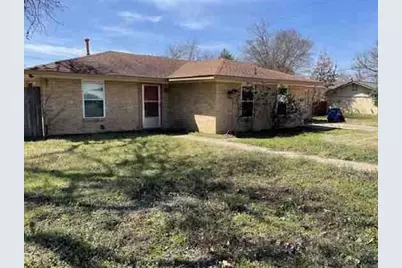 100 Post Oak Lane, Elgin, TX 78621 - Photo 6