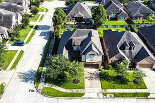 20103 Three Chutes Ln, Cypress, TX 77433 - Photo 48
