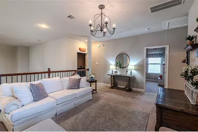 20103 Three Chutes Lane, Cypress, TX 77433 - Photo 32