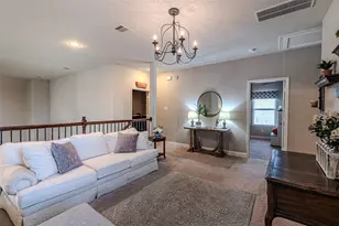 20103 Three Chutes Ln, Cypress, TX 77433 - Photo 32