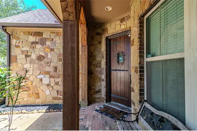 20103 Three Chutes Lane, Cypress, TX 77433 - Photo 4