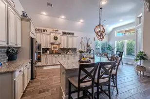20103 Three Chutes Ln, Cypress, TX 77433 - Photo 12