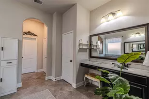 20103 Three Chutes Ln, Cypress, TX 77433 - Photo 26