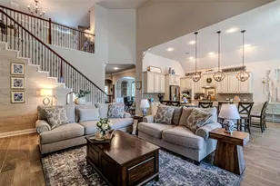 20103 Three Chutes Ln, Cypress, TX 77433 - Photo 10