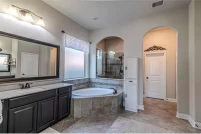 20103 Three Chutes Lane, Cypress, TX 77433 - Photo 26