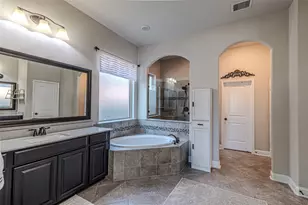 20103 Three Chutes Ln, Cypress, TX 77433 - Photo 26