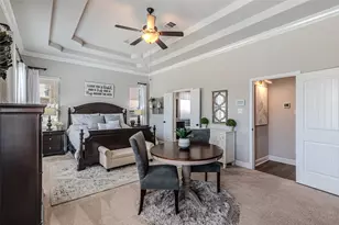 20103 Three Chutes Ln, Cypress, TX 77433 - Photo 24