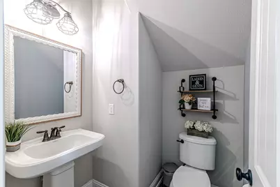 20103 Three Chutes Lane, Cypress, TX 77433 - Photo 20