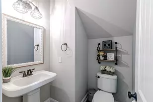 20103 Three Chutes Ln, Cypress, TX 77433 - Photo 20