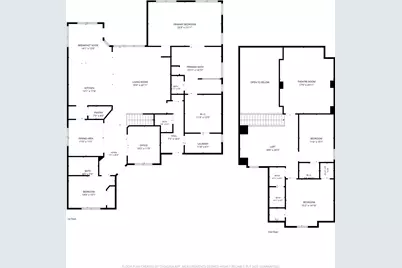20103 Three Chutes Lane, Cypress, TX 77433 - Photo 44