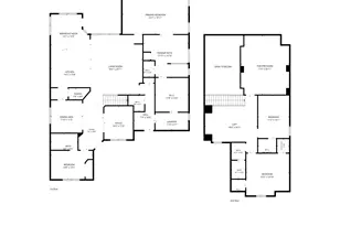20103 Three Chutes Ln, Cypress, TX 77433 - Photo 44