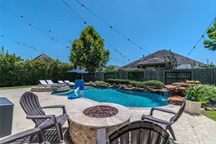 20103 Three Chutes Ln, Cypress, TX 77433 - Photo 42